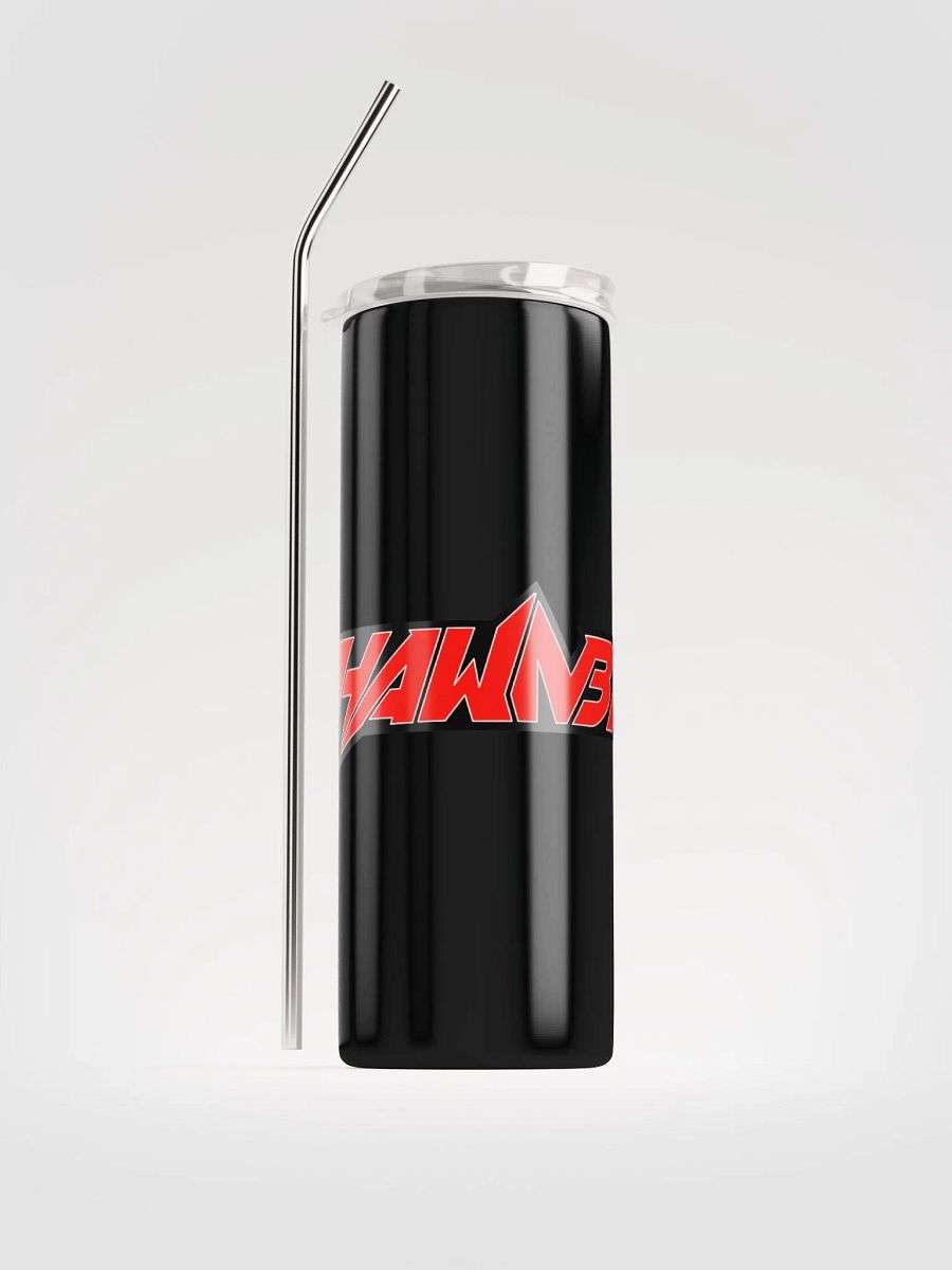 SHAWNBIE Tumbler product image (1)
