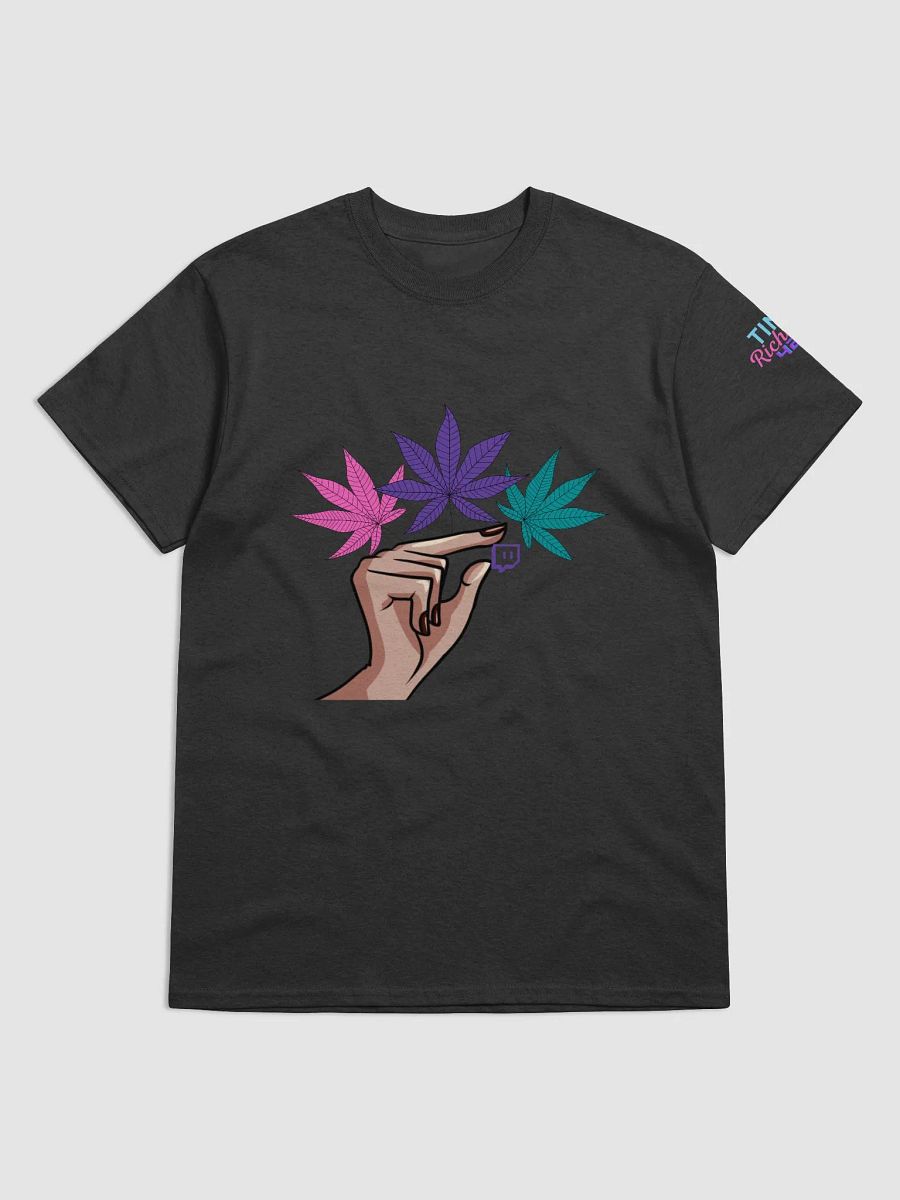Tiny's T's product image (12)