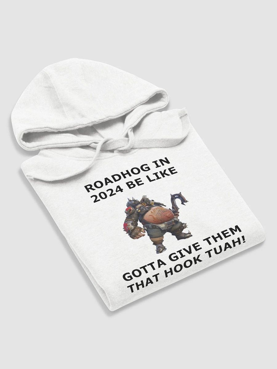 ROADHOG product image (5)