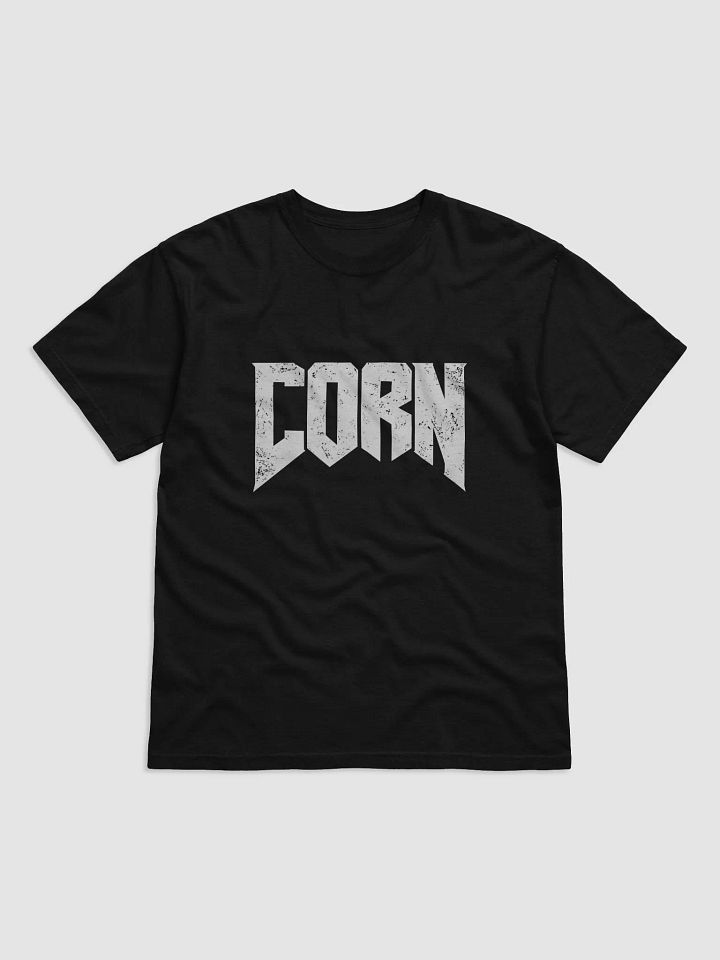 DOOM CORN product image (1)
