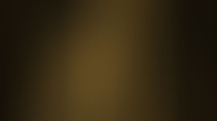 Audio thumbnail background