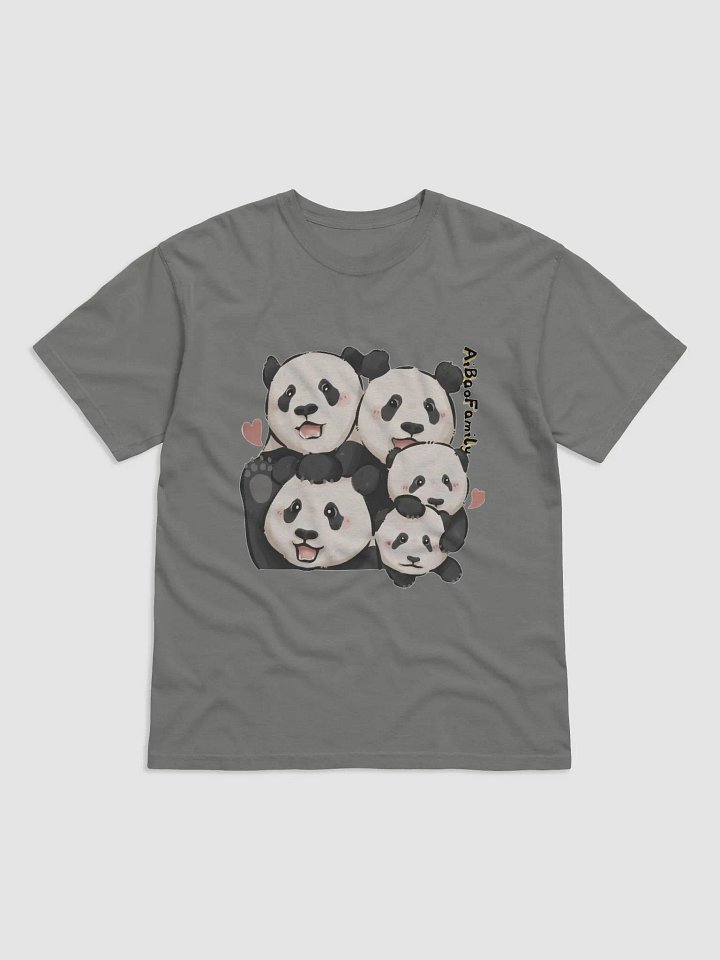 fubao Panda product image (1)