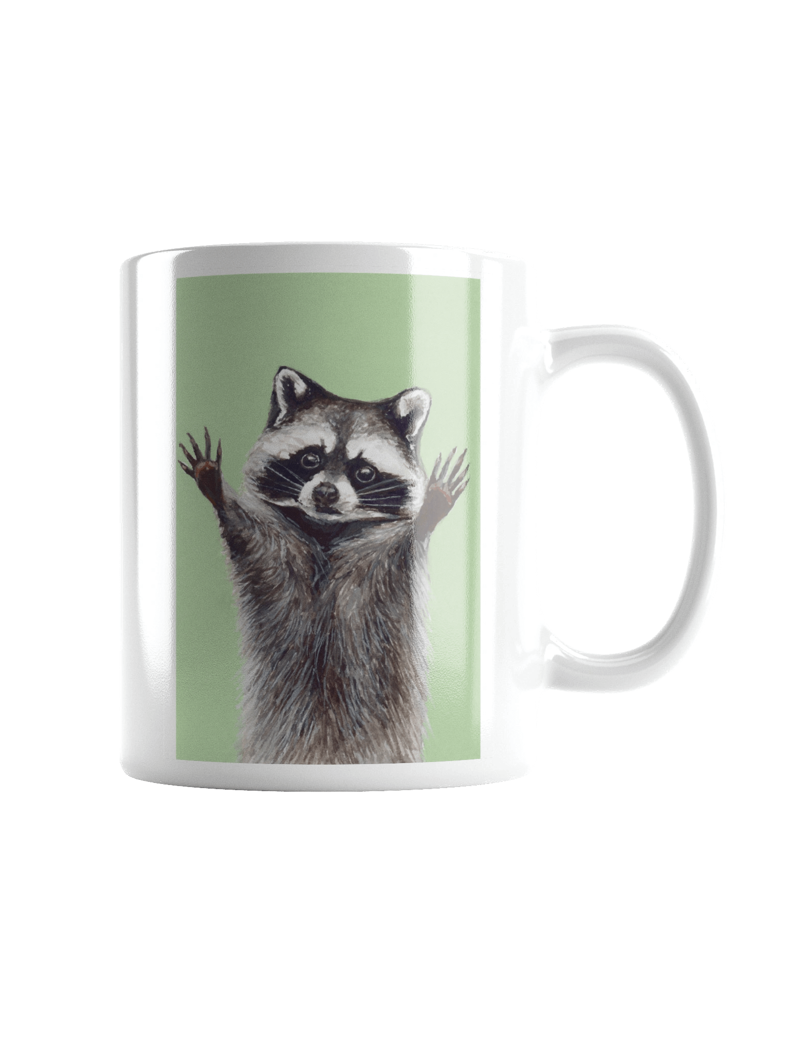 uppies? mug product image (3)