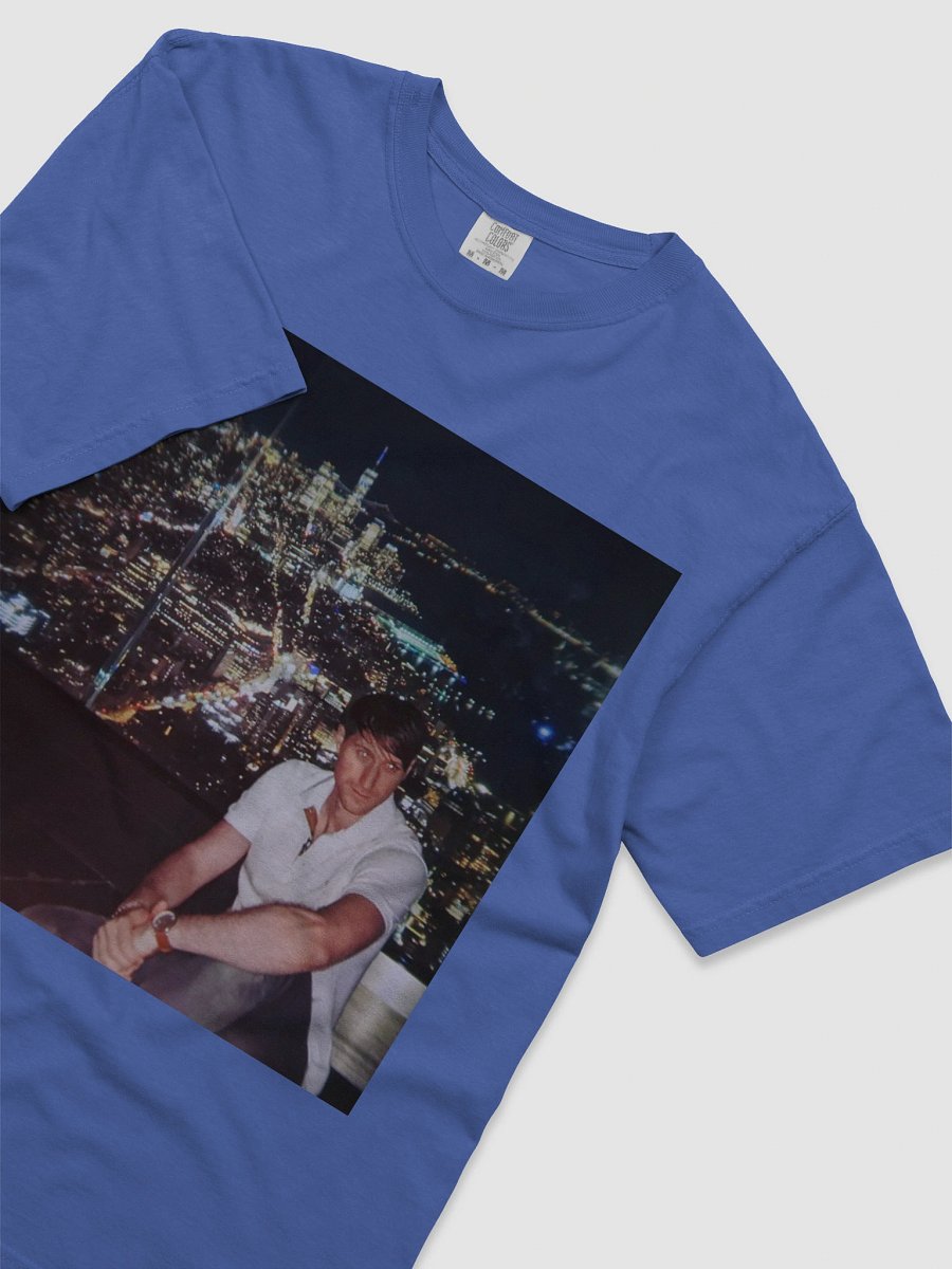 @peterwins product image (3)