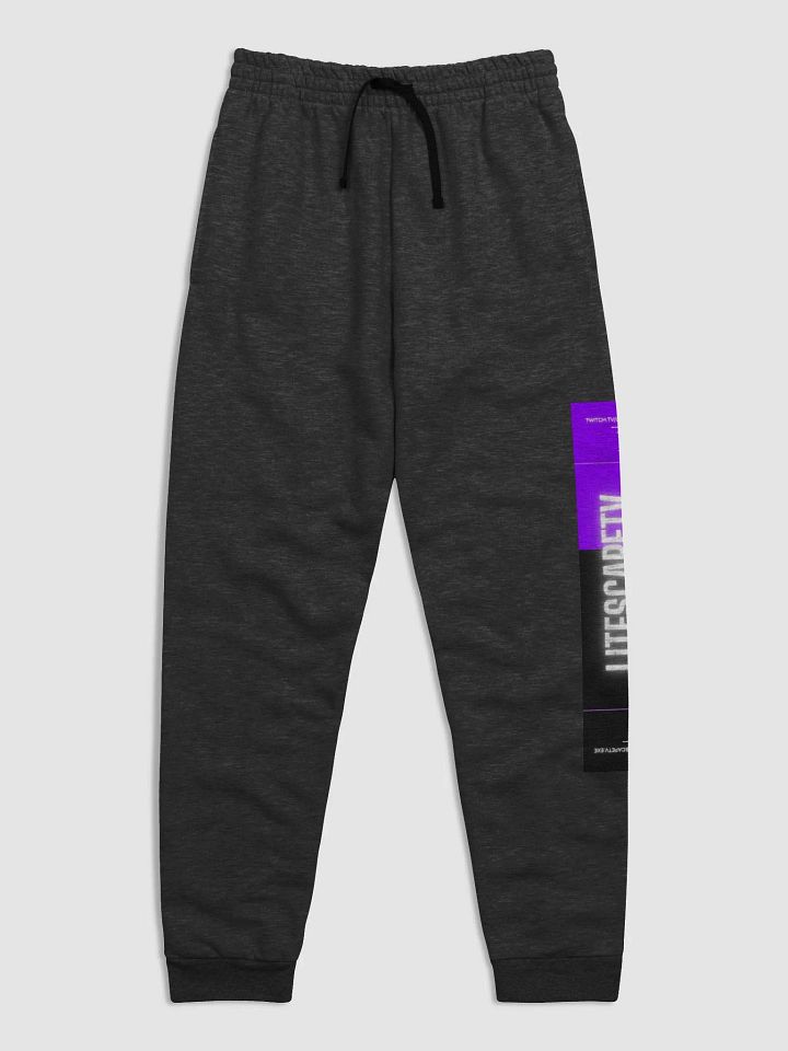 LiteScape Joggers product image (1)