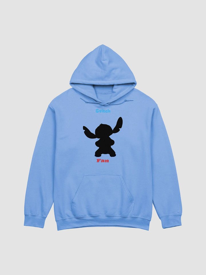 Stitch Fan product image (7)