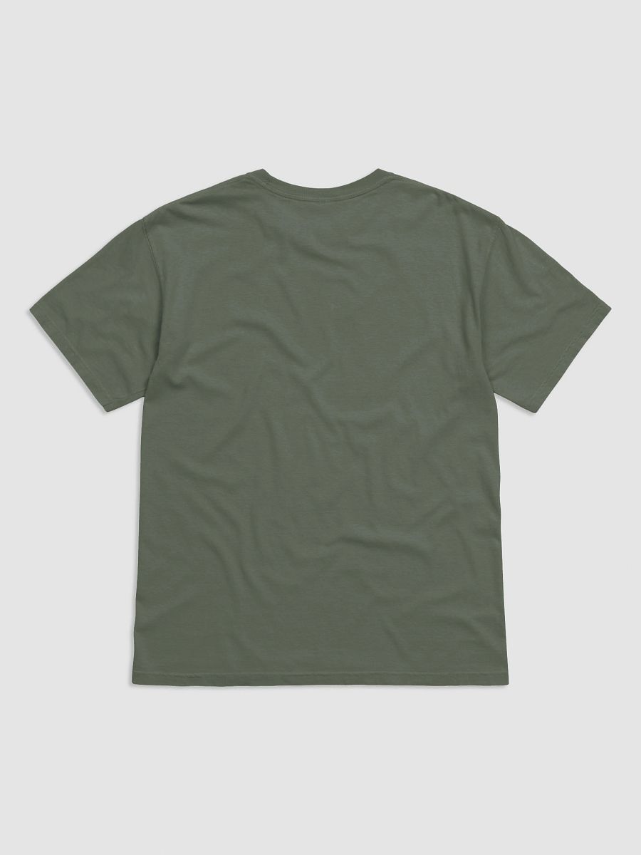 WSLP - Vintage 1978 Logo product image (21)