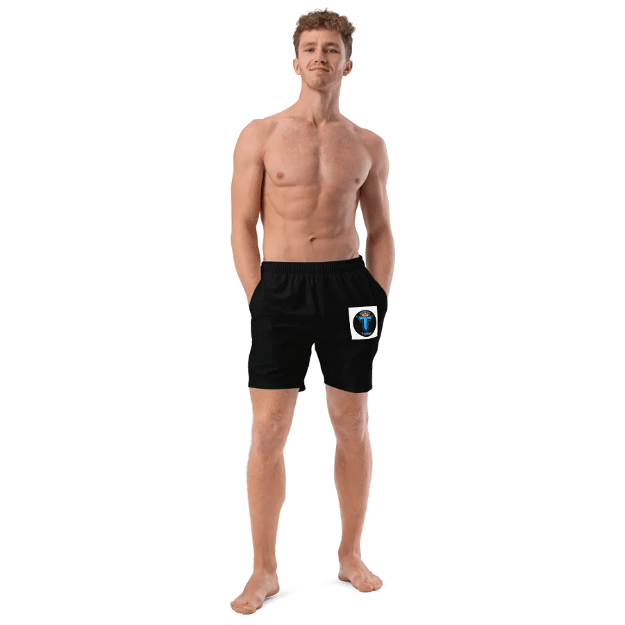 Tristan Swim Trunks product image (10)
