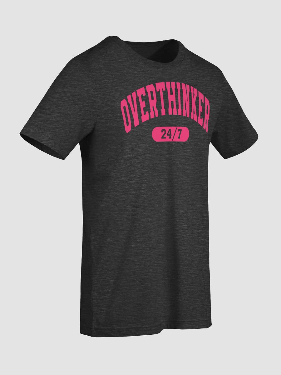 Overthinker product image (9)