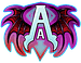 ActuallyArcane
