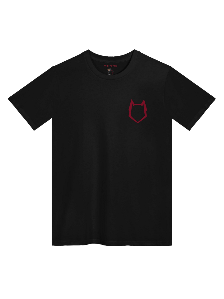 "Patrol" - MTP and Bailey (Red) product image (1)