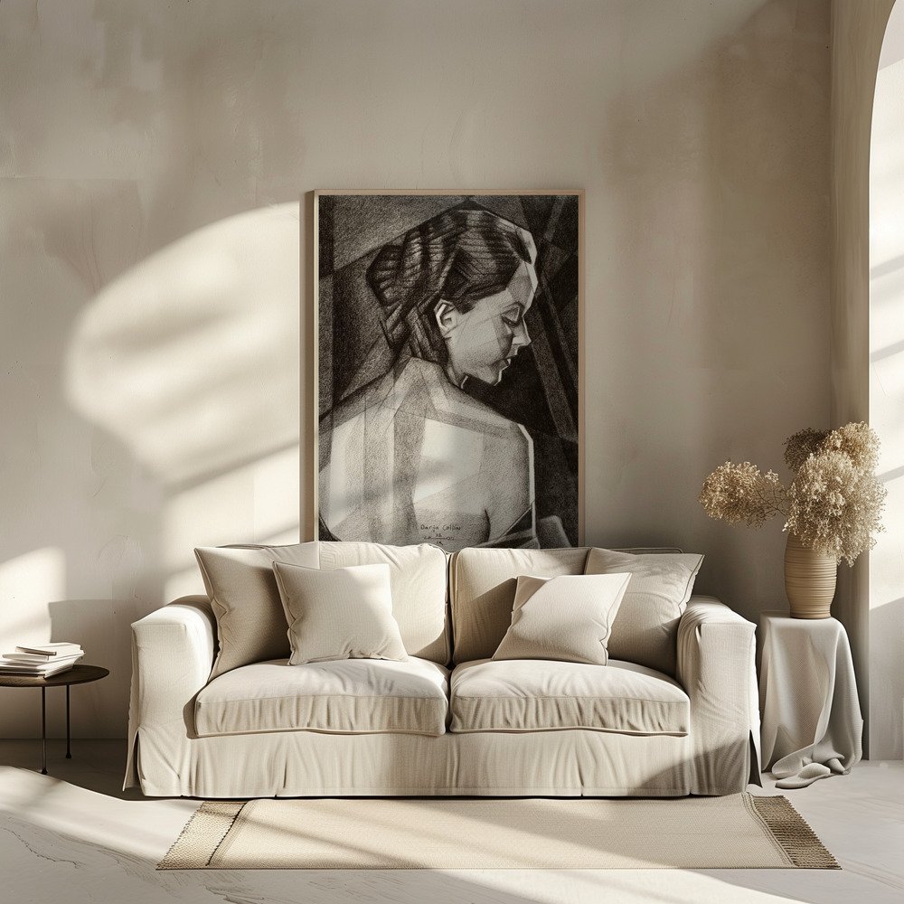 Darja Collin - 22-09-22 product image (7)