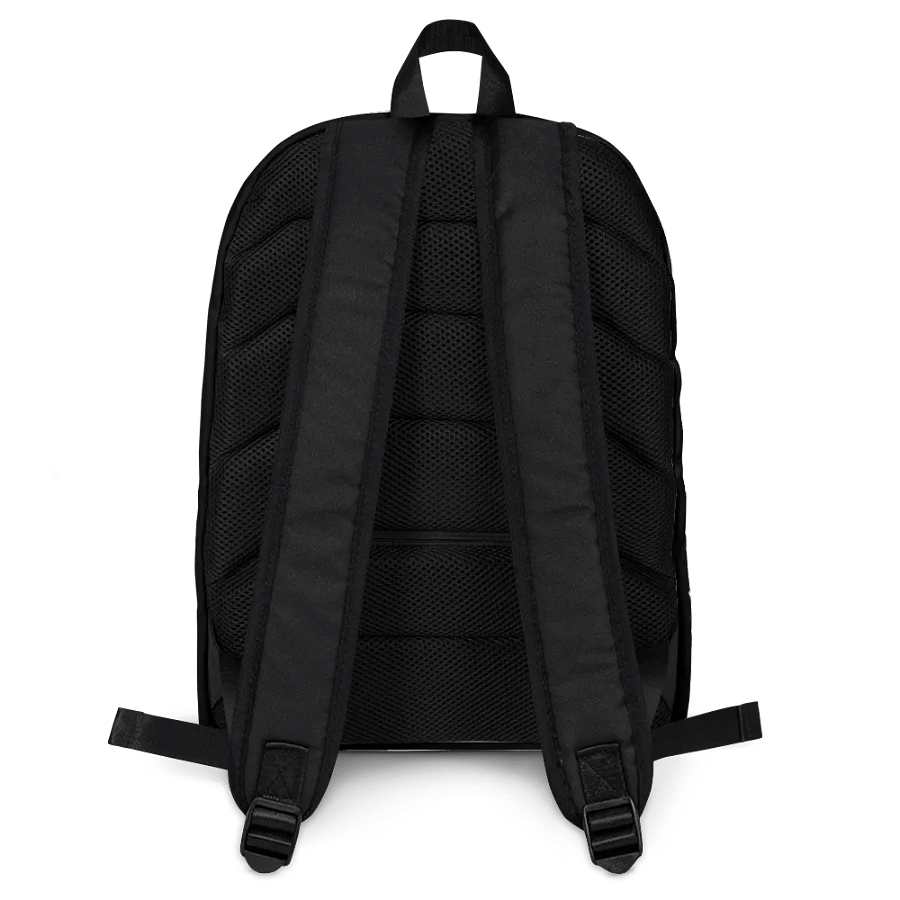 Master Backpack product image (3)