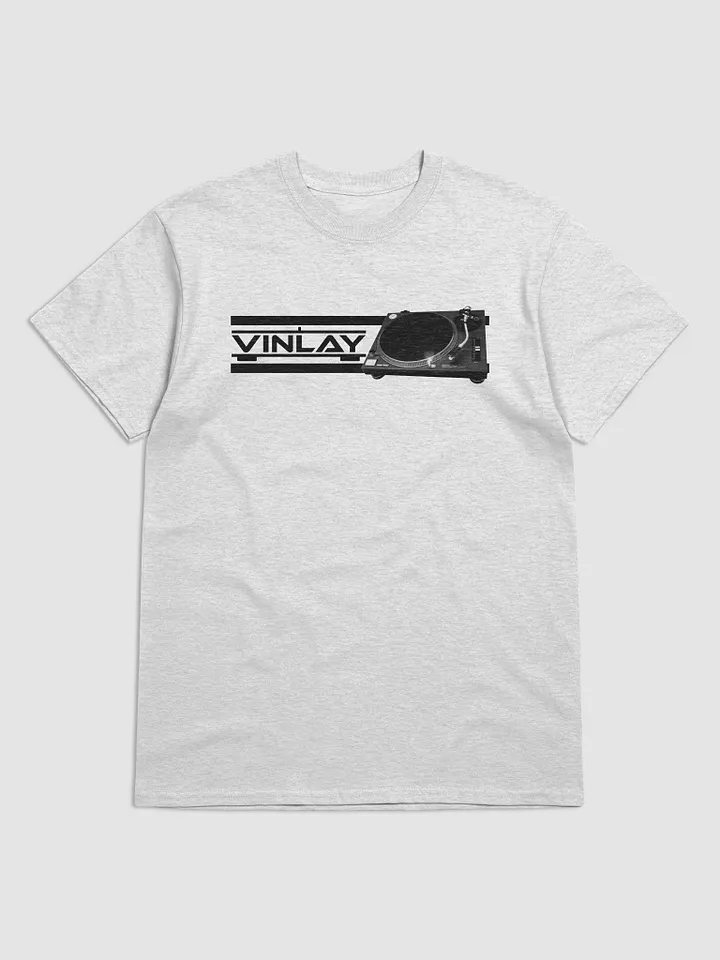 VINLAY 1210 Tee product image (2)
