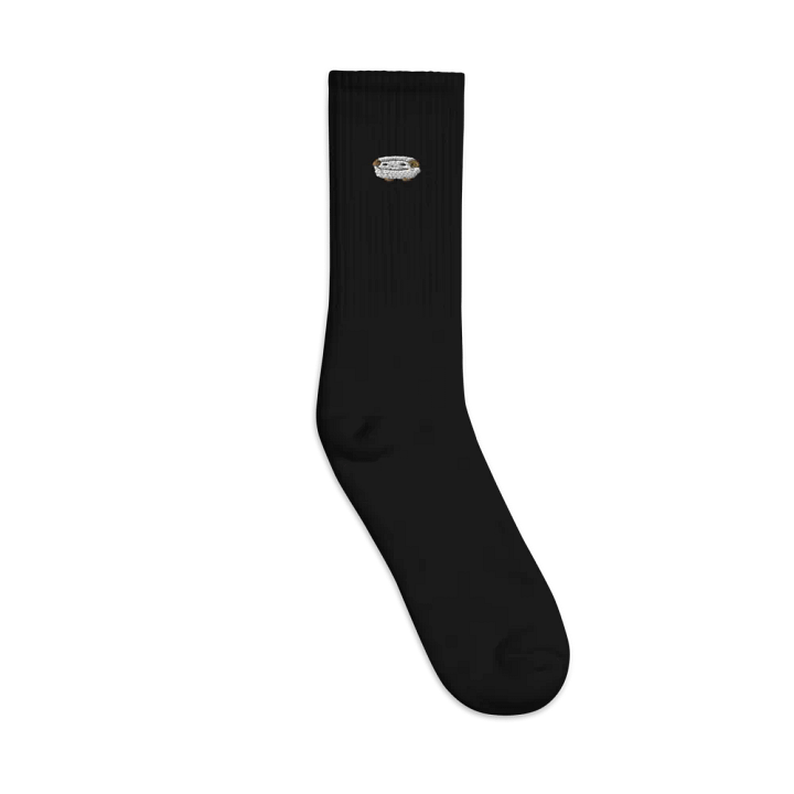 Widesheep Socks product image (1)