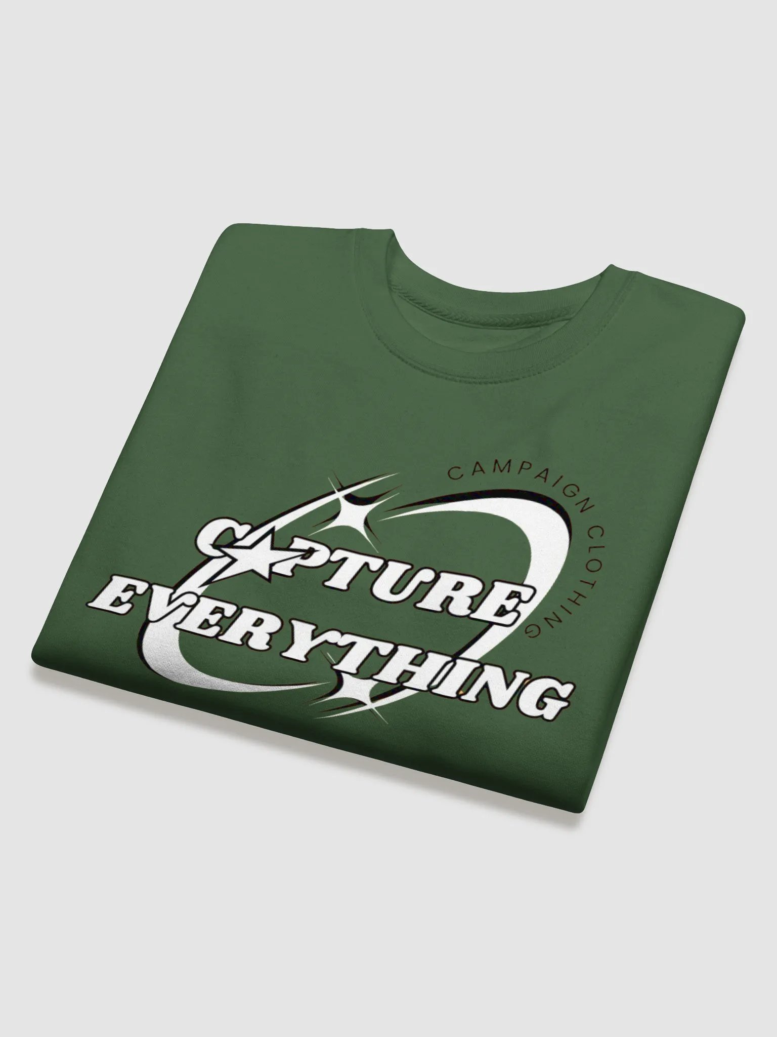 Capture Everything Sweatshirt product image (39)