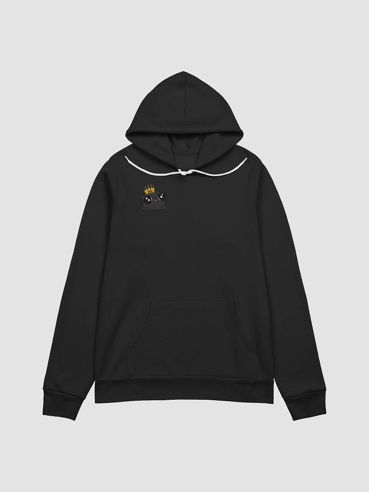 BippinQueen Hoodie product image (2)