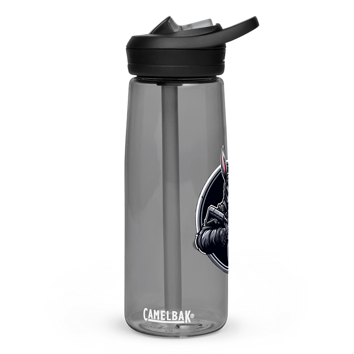 Tact Rabbit CamelBak product image (1)