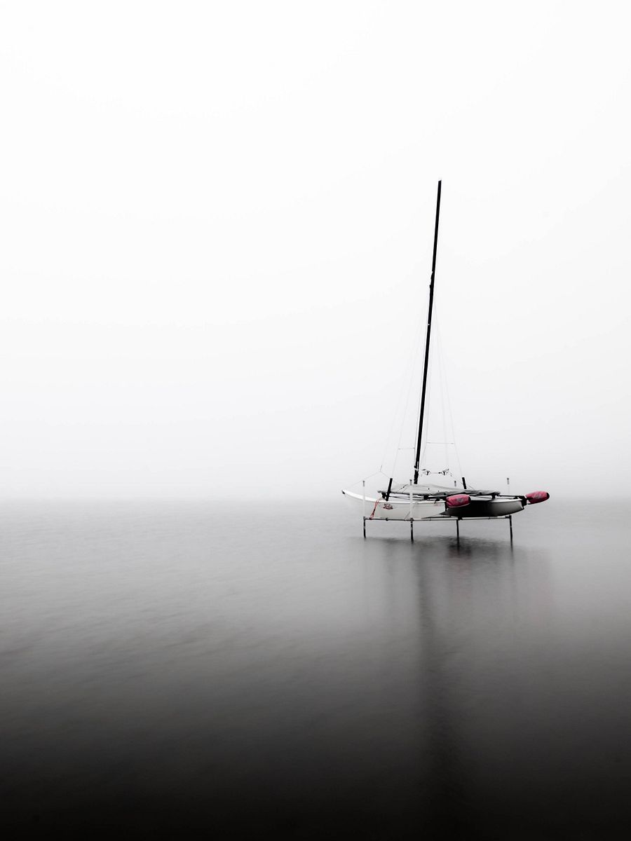 Setting Sail product image (1)