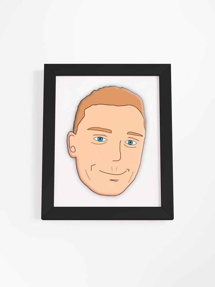 Placa TheFranzese product image (7)