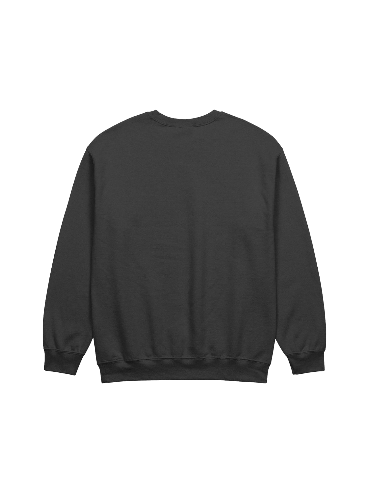[spit_logo] v. red X crew product image (3)