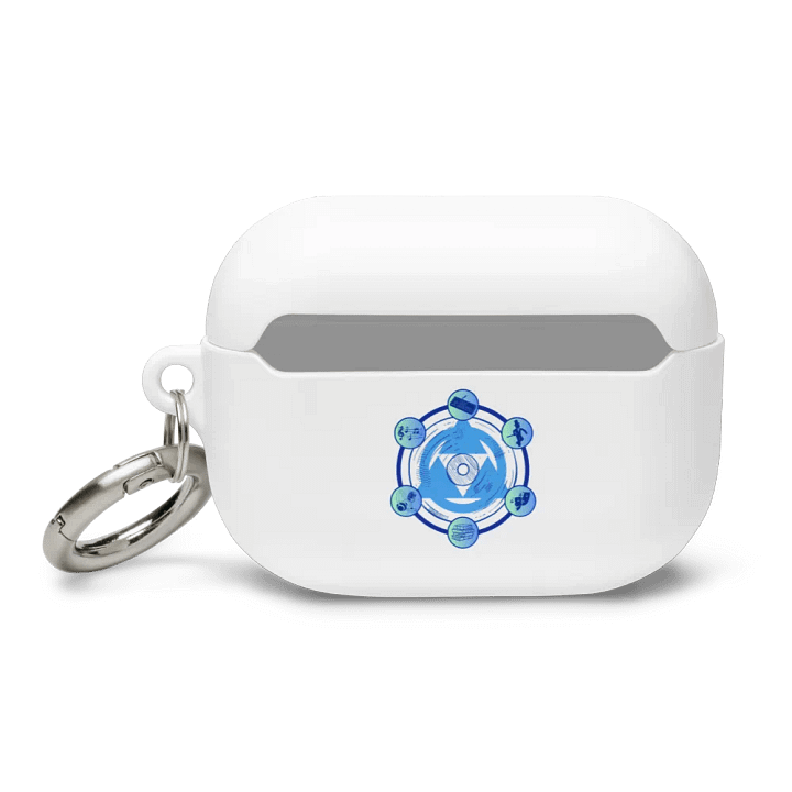 AirPods Case product image (2)