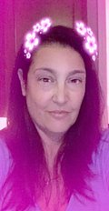 Sue Smith