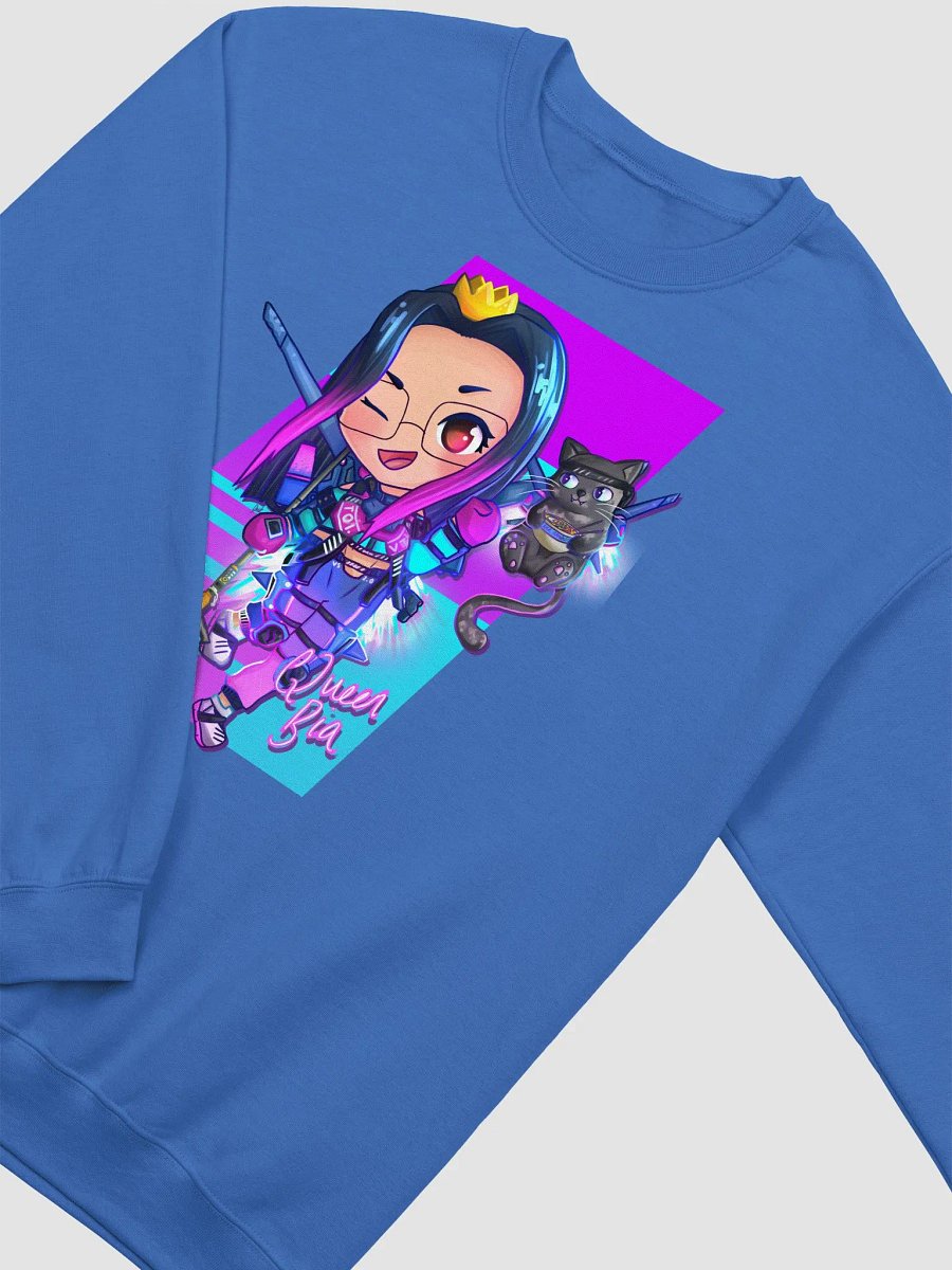 Bia Sweatshirt product image (29)