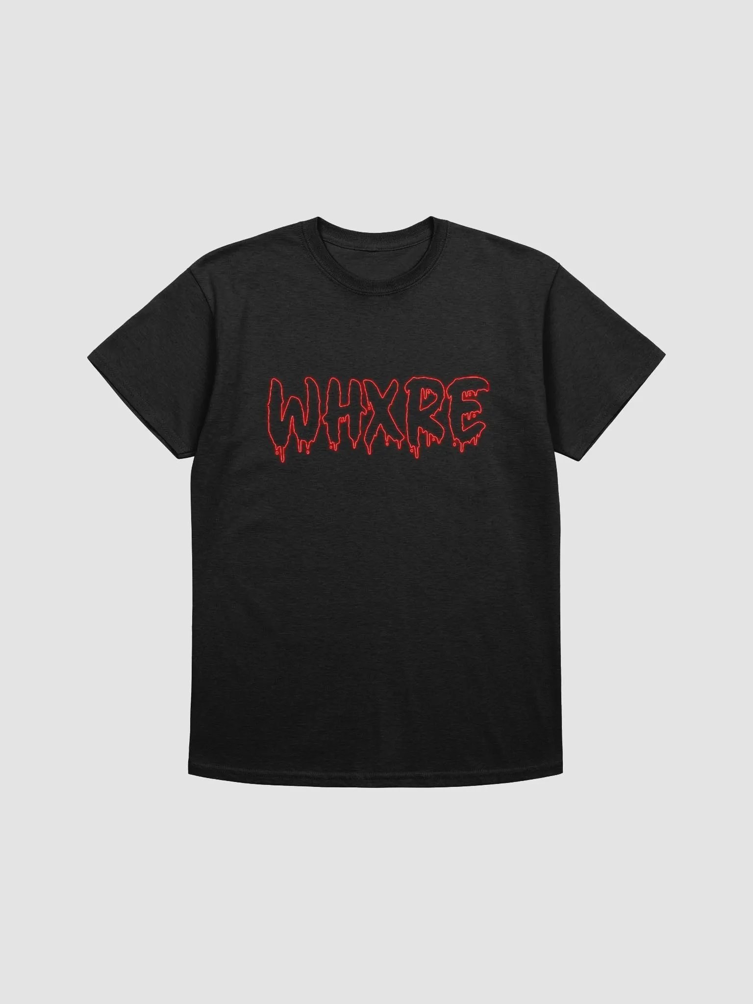 WHxRE EMOTIONS product image (1)