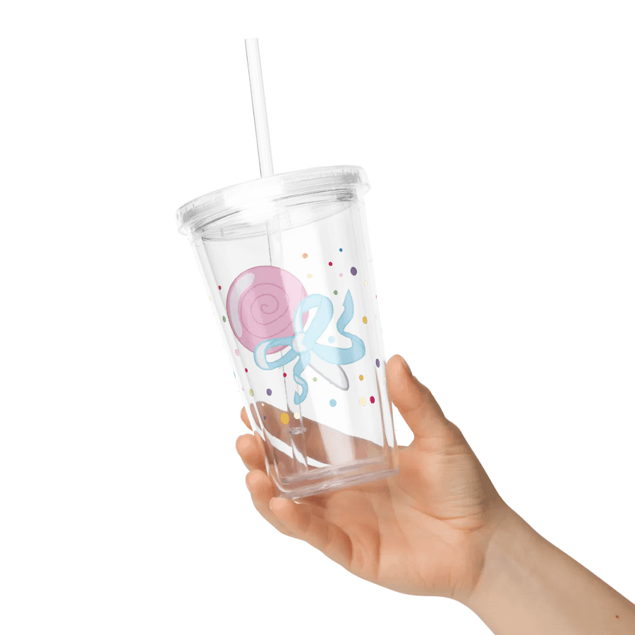Lolliepop Cup product image (6)
