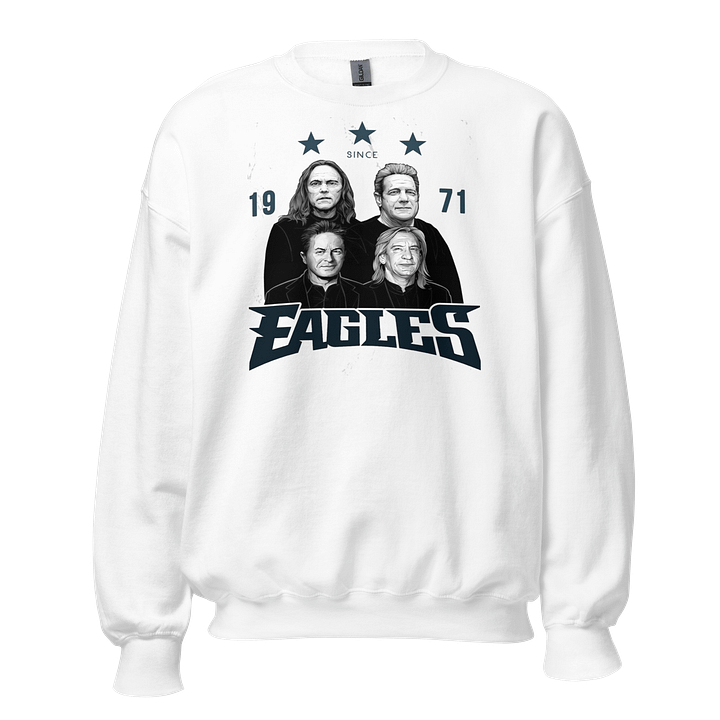 The Eagles Collection 🥰 product image (1)