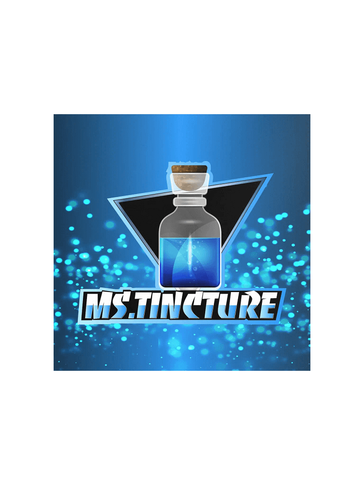 The logo of logos product image (3)