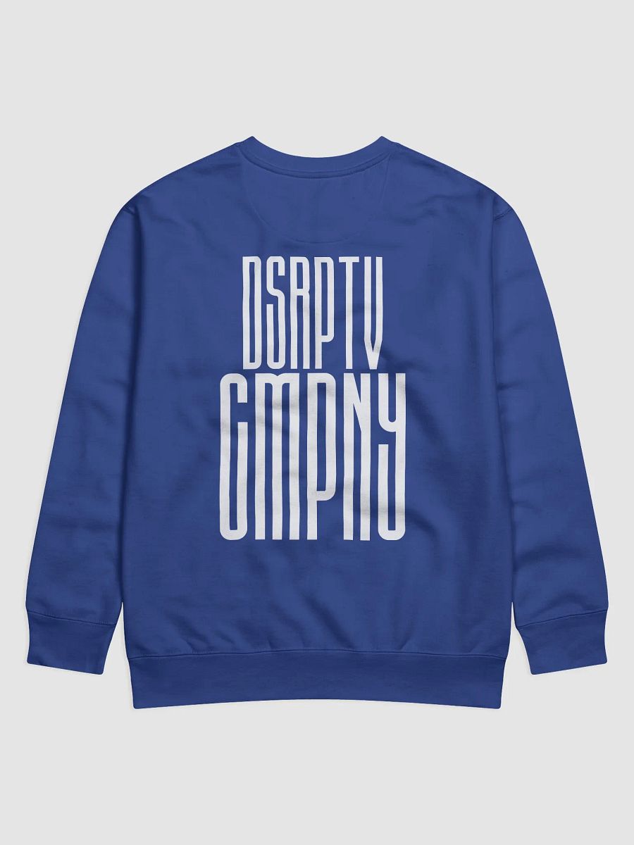 Dsrpt Cmpny product image (1)