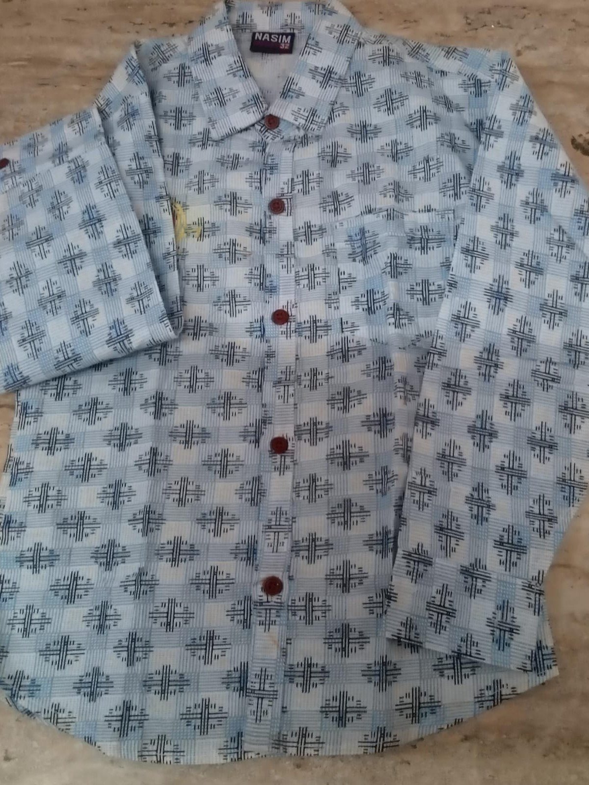 kids shirts product image (3)