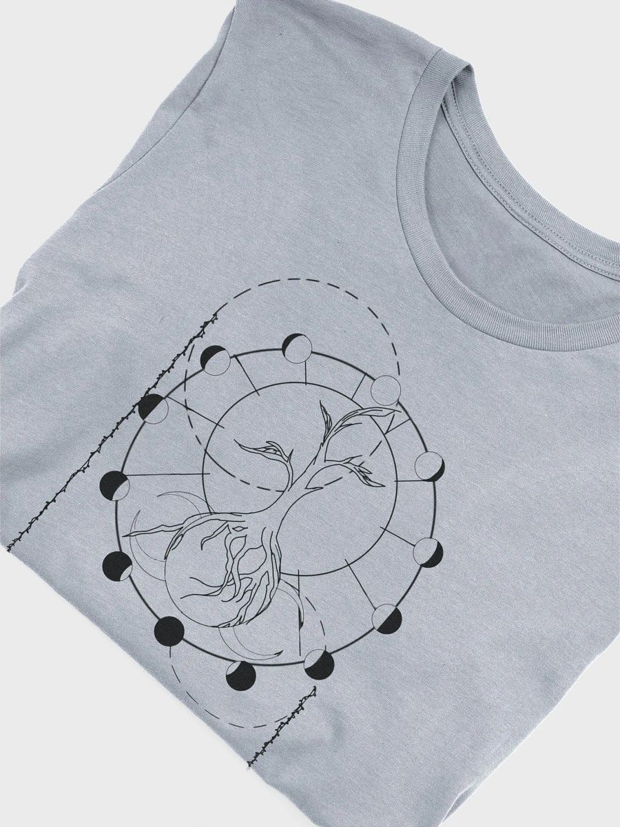 Annum's Signet product image (55)