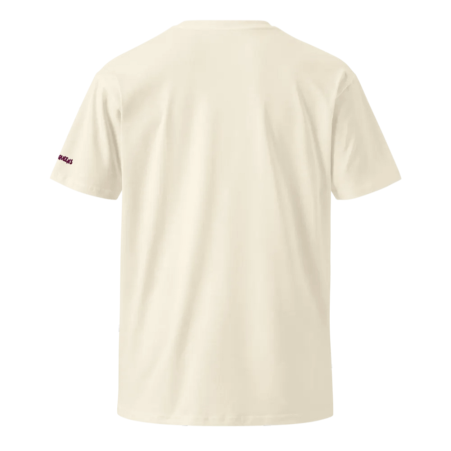 Eillynn Graphic Tee product image (12)