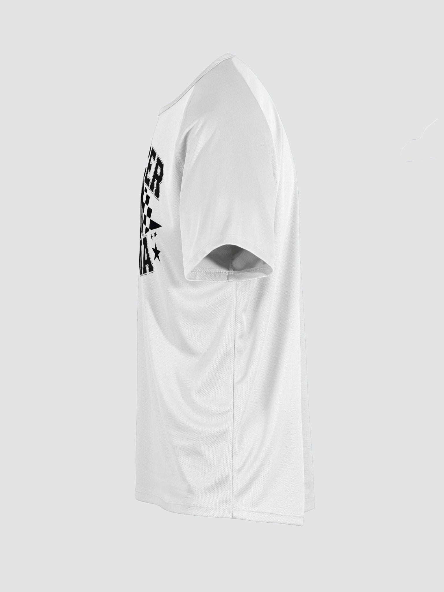 Soccer Mama Sports Jersey product image (9)