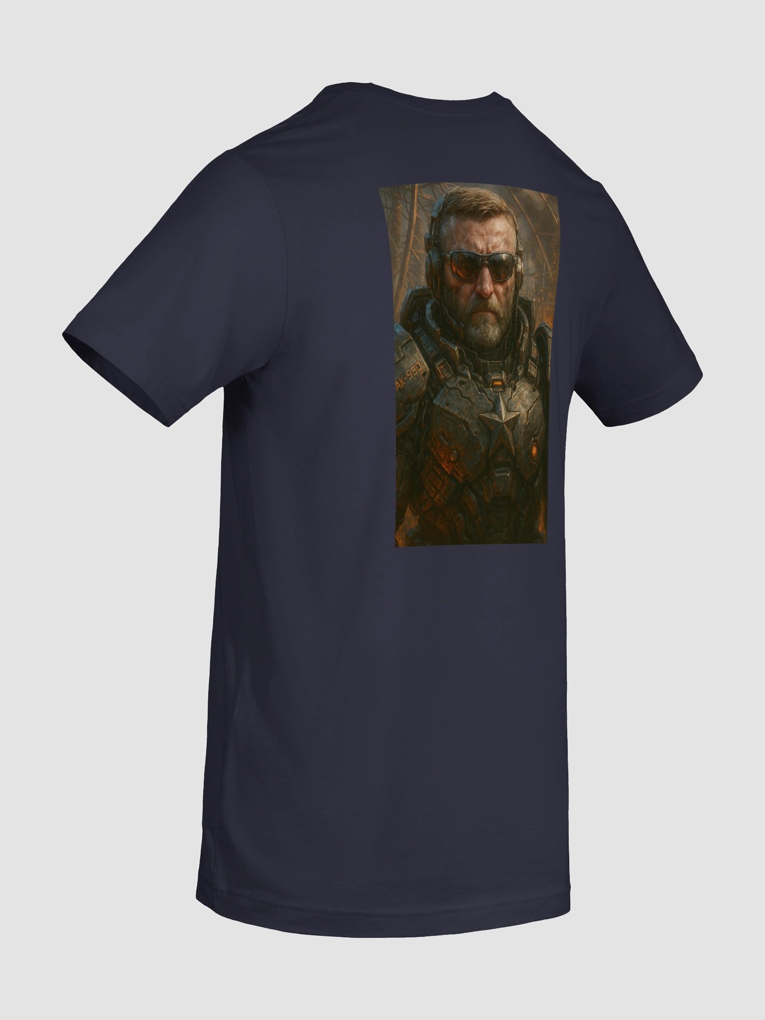 Snipes product image (10)