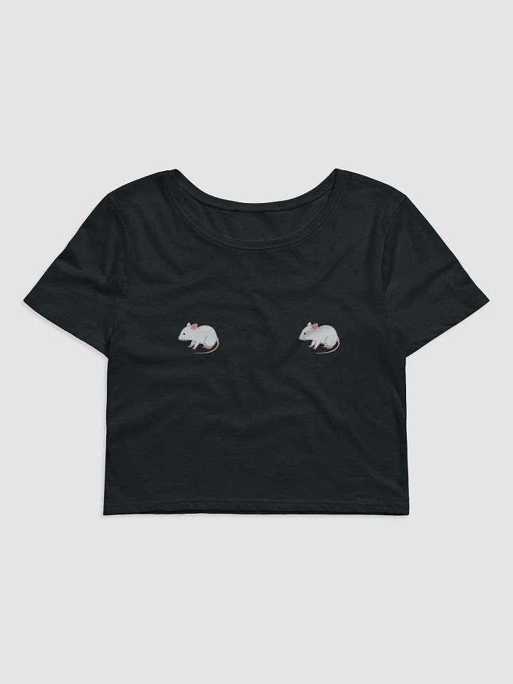rat girl summer crop product image (1)