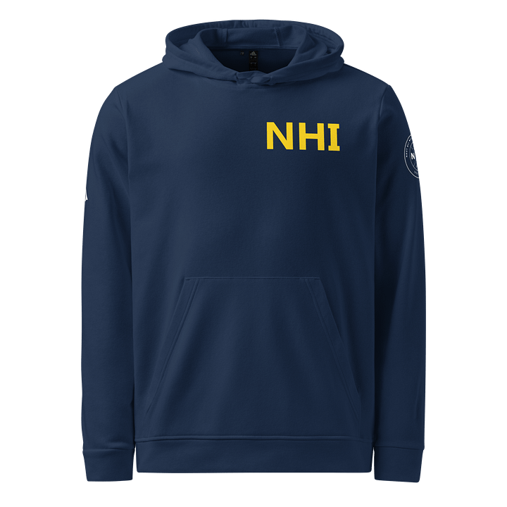 Naut Human Intelligence product image (5)