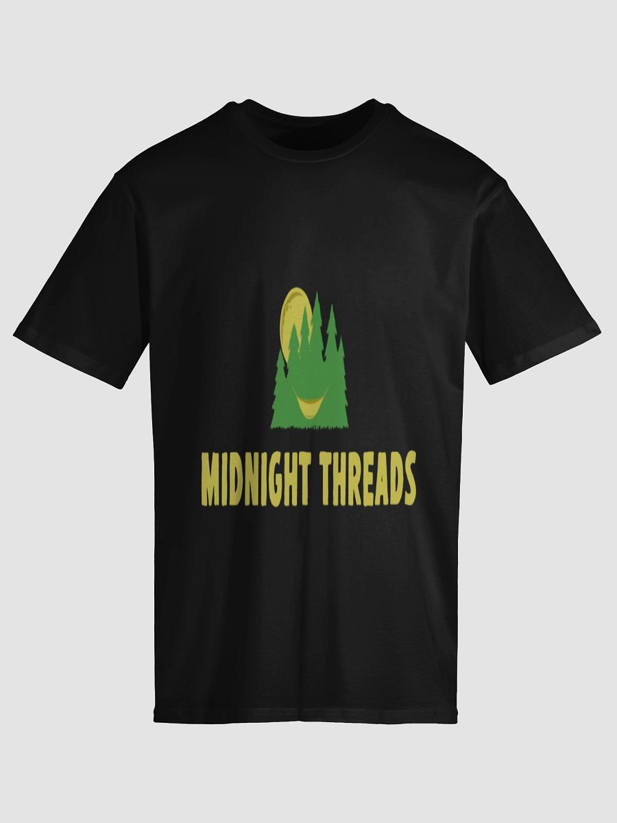 trees shirt product image (3)