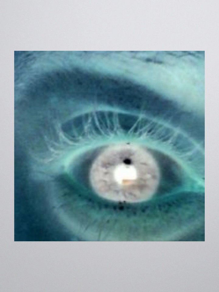 The Watchful Eye product image (1)