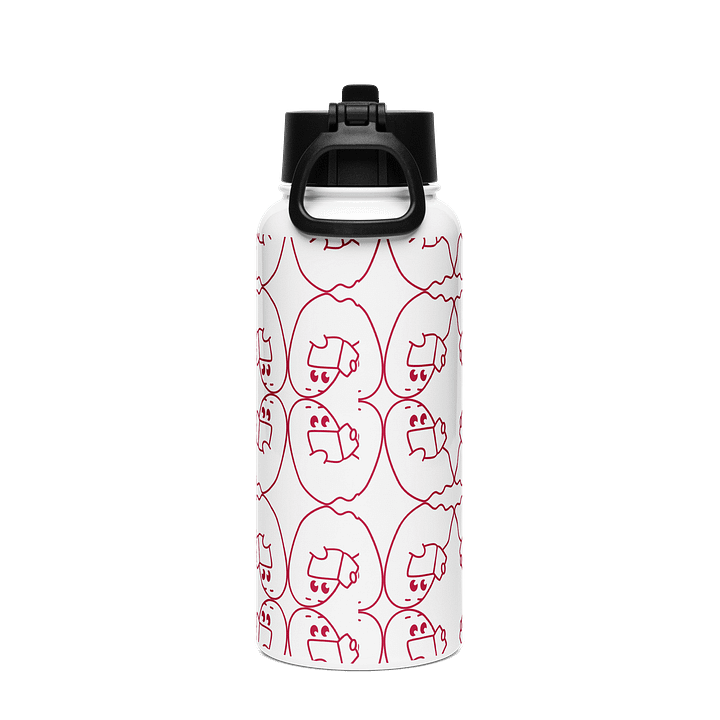 Book Bottle product image (2)