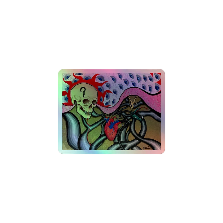 My art product image (1)