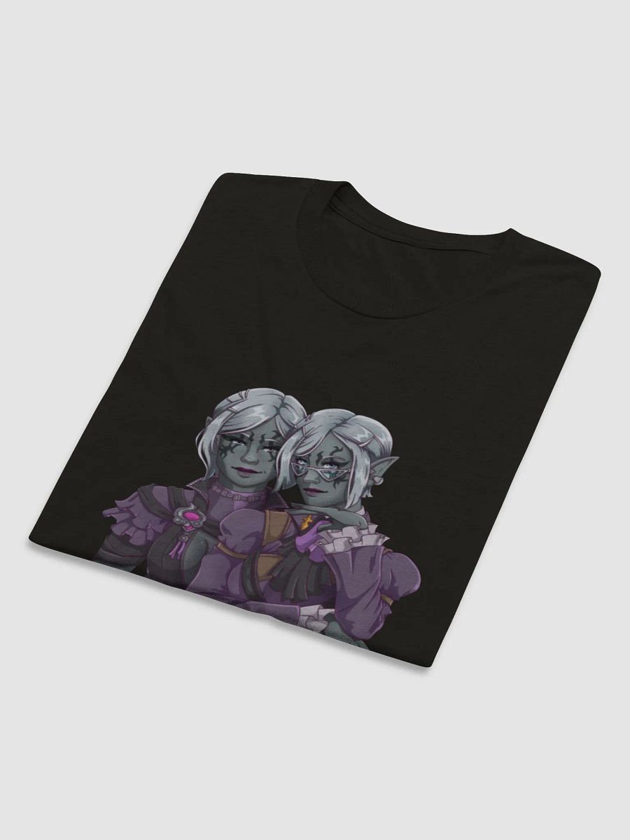 Double Zilv-T Men product image (5)
