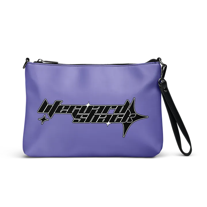 pierist view point clutch bag product image (1)