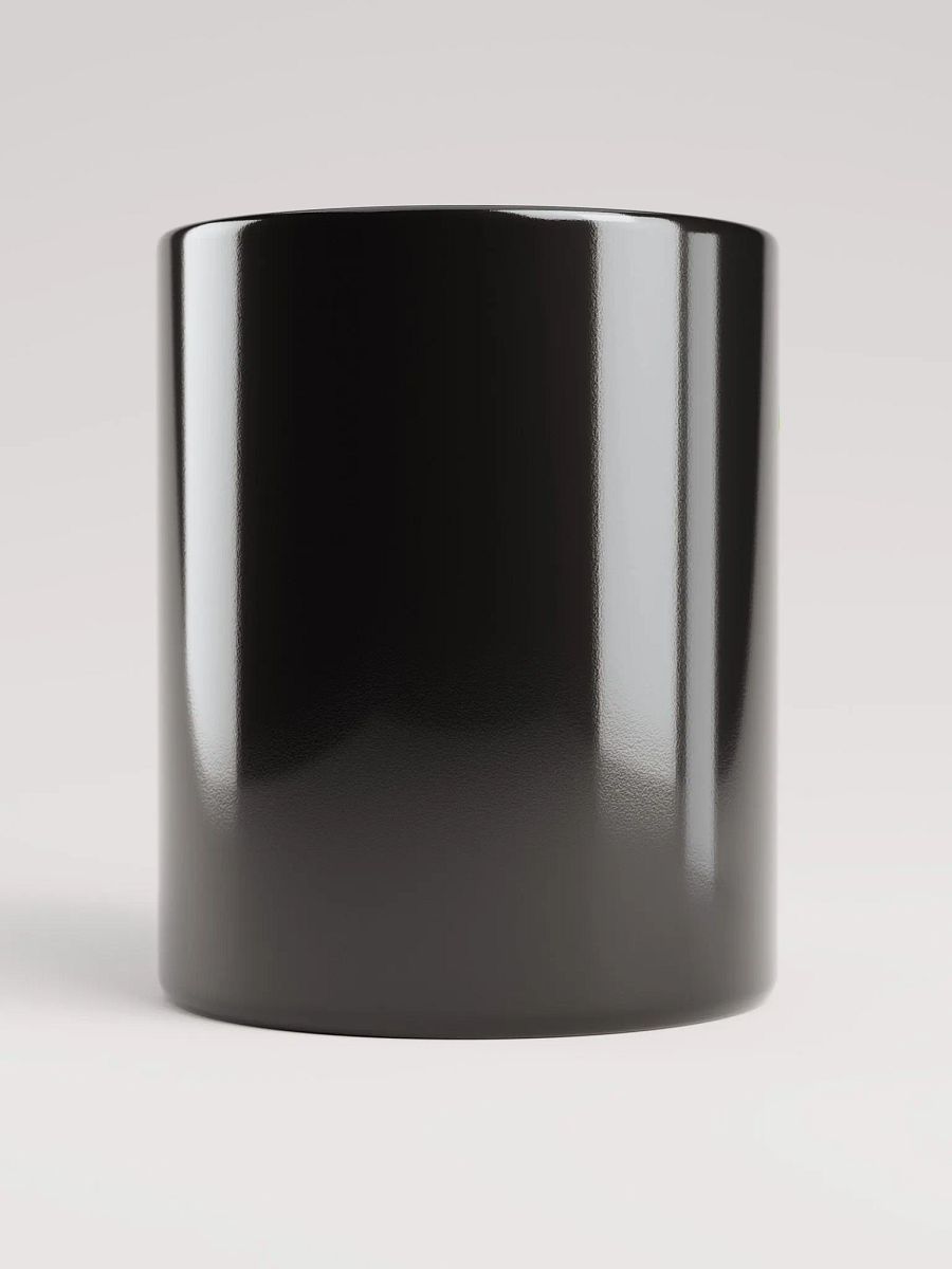 Clash Bashing Coffee Mug product image (9)