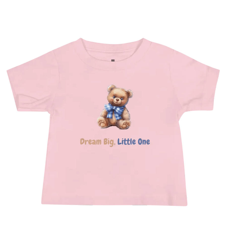 Dream Big, Little One product image (3)