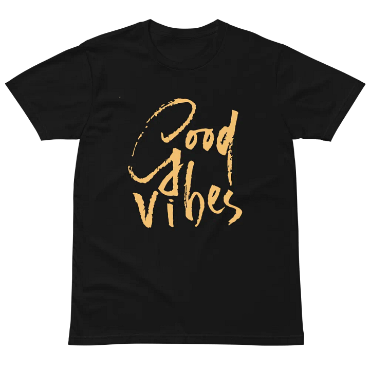good vibes product image (5)