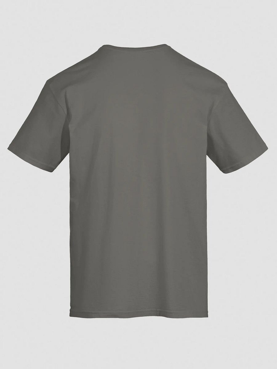 B Blacked Out Tee product image (49)